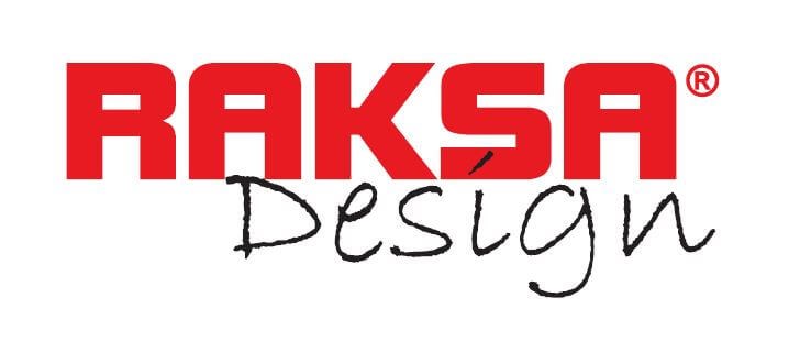 Raksa design