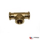 01622_Puristus T-yhde SK
