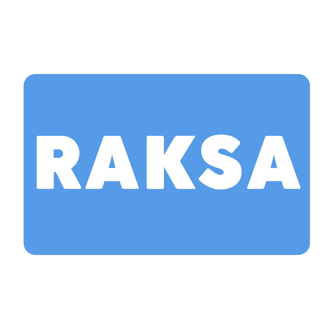 Raksa