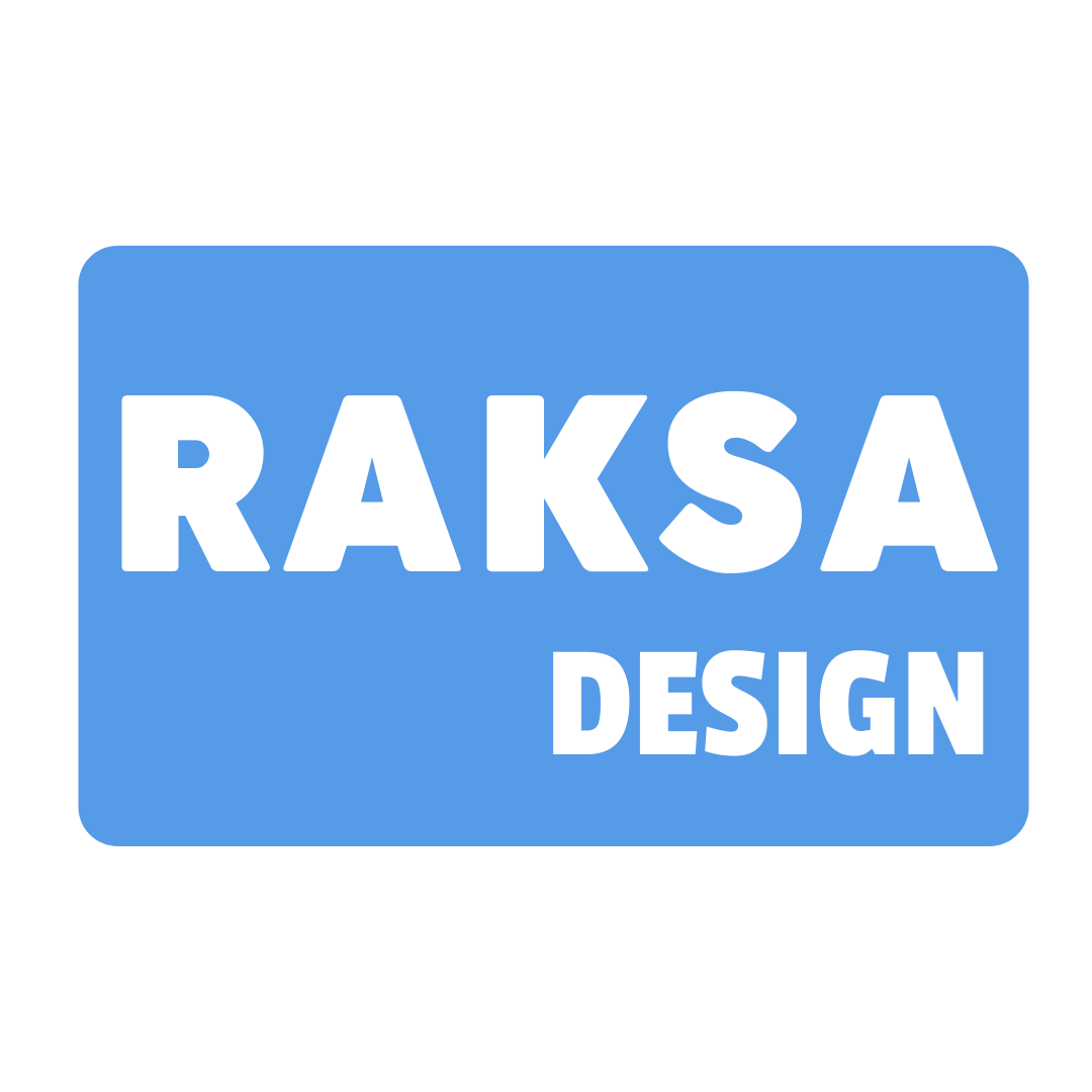 Raksa Design