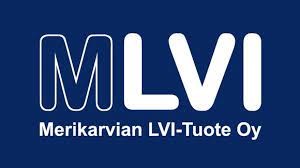 Mlvi