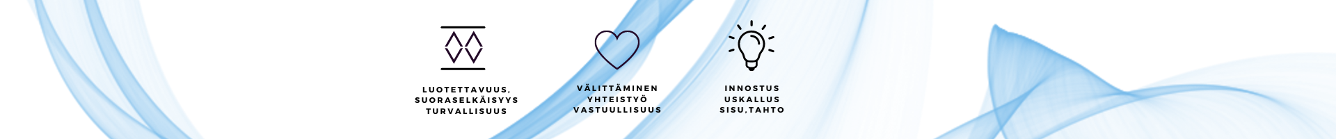 Pörssin tarina banner