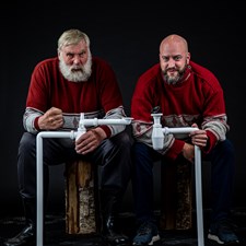 Mietaa LVI-Pörssi