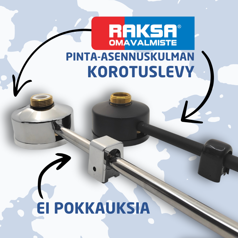 Korotuspala