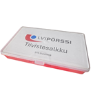 Tiivistesalkku uusi