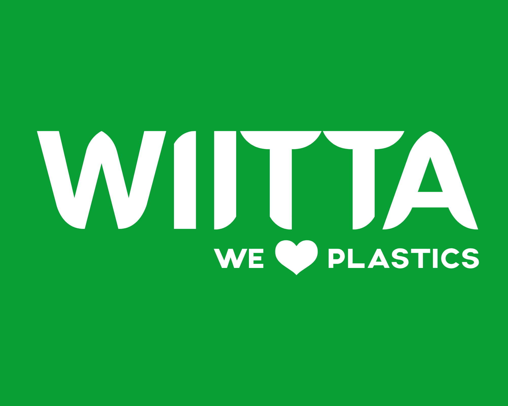 Wiitta oy