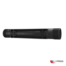 lk190mm