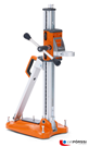 Husqvarna DS 150
