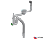 smartloc 114mm 1-altainen