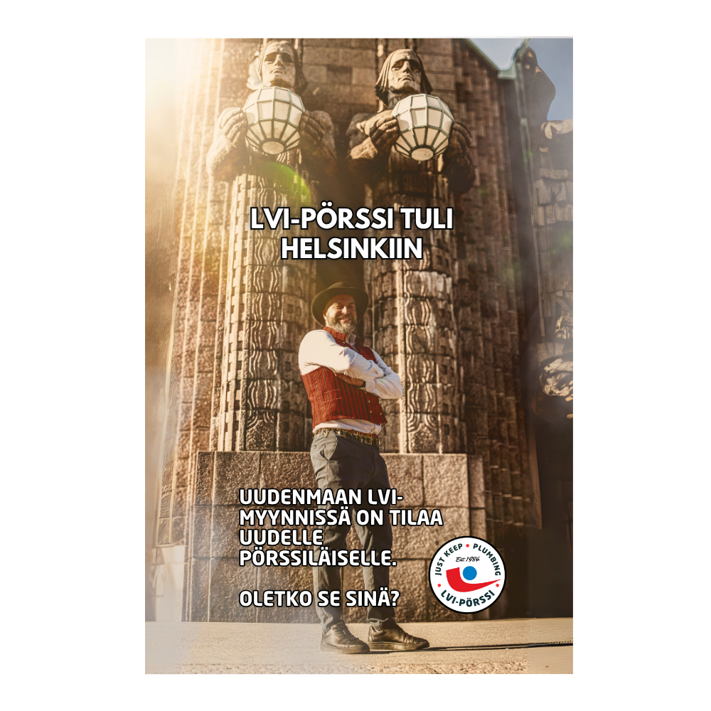 Uusimaa rekry (4)