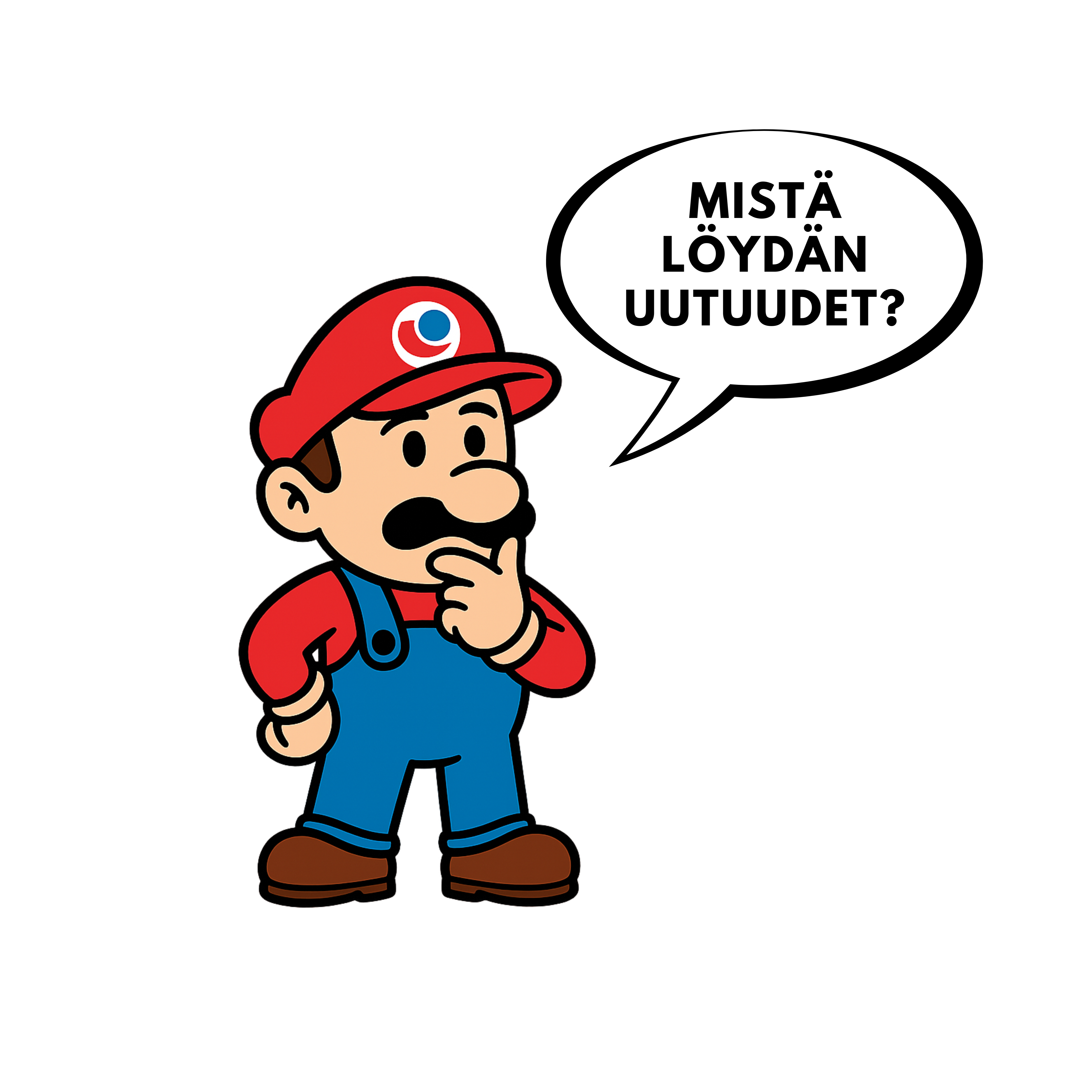 Pörssi netti maario