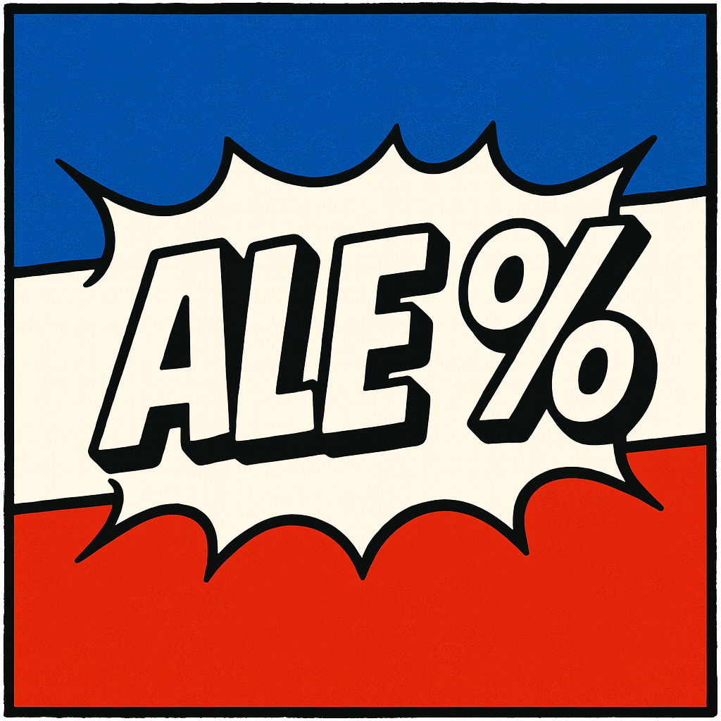 ale poistuneet tuotteet