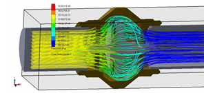 takaiskupainetaulukko
