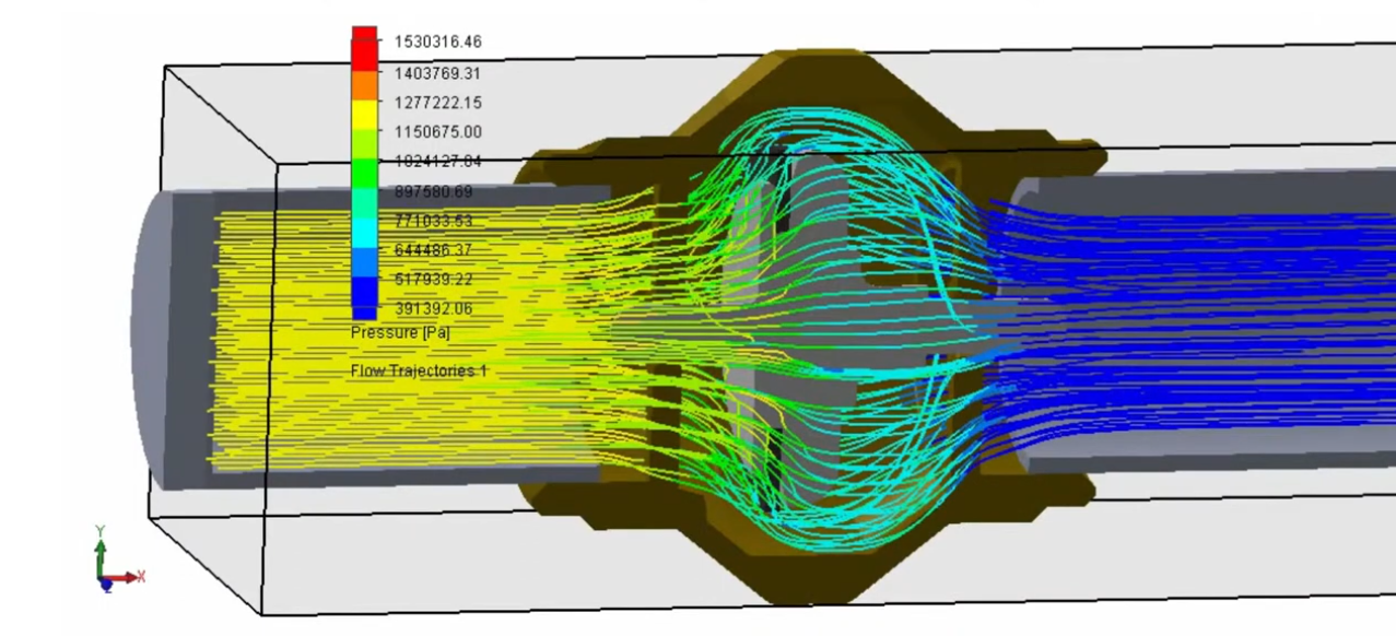takaiskupainetaulukko