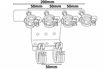 mittakuvavedonpoistoteline1