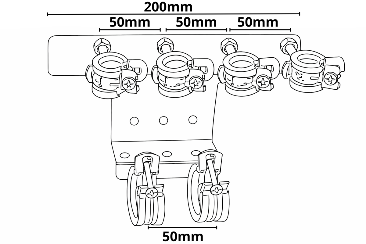 mittakuvavedonpoistoteline1
