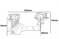 mittakuvavedonpoistoteline2