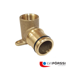 viemäröintikulmauusikuva