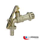 pallolaskuhanalukittava