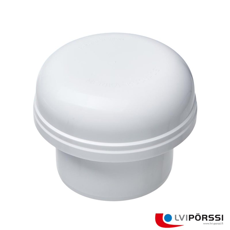 alipaineventtiili110mm