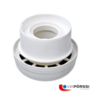 alipaineventtiili110mm2