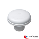 alipaineventtiili32mm