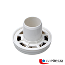 alipaineventtiili32mm2