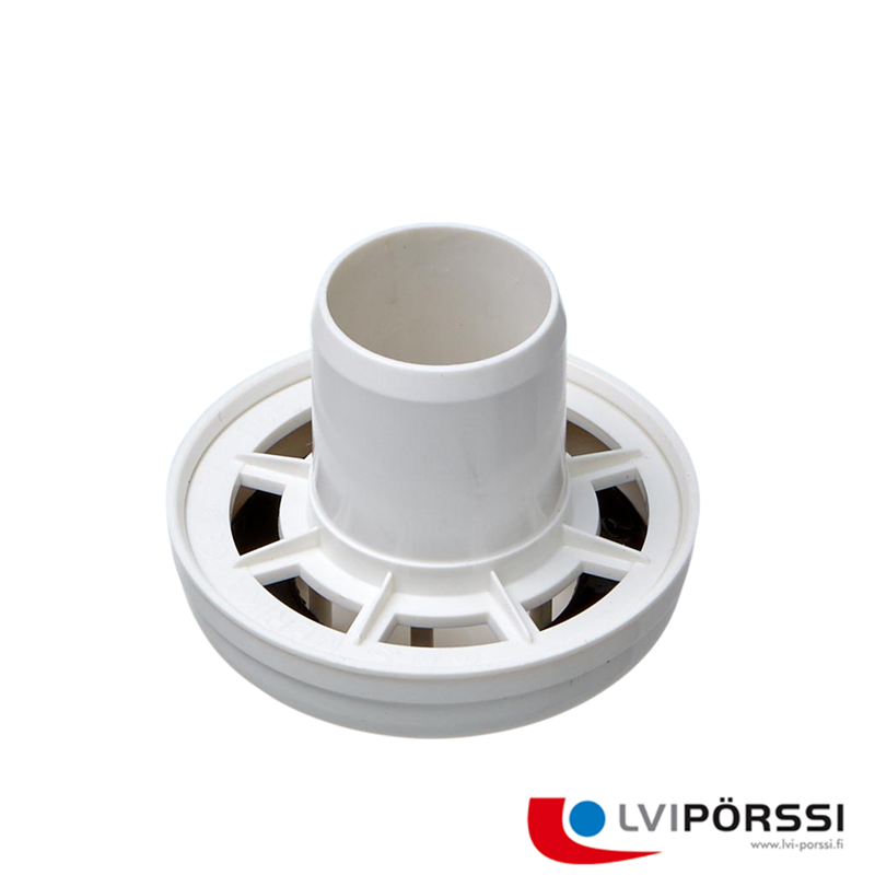 alipaineventtiili32mm2