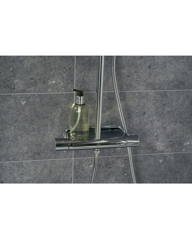 Suihhkuhana Atlantic 2