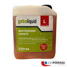 geboliquid 1