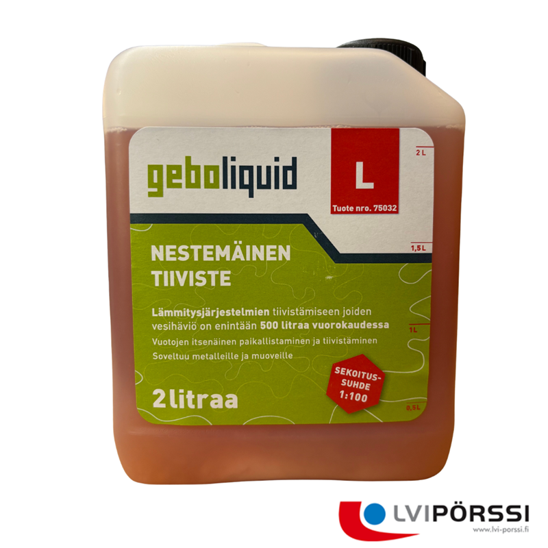 geboliquid 1