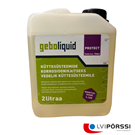 geboliquid 3