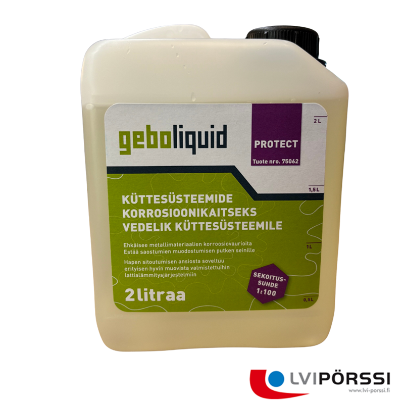geboliquid 3