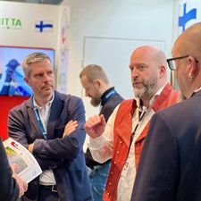 Img 20260423 wa0031(1)