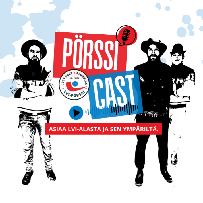Podcastmainos