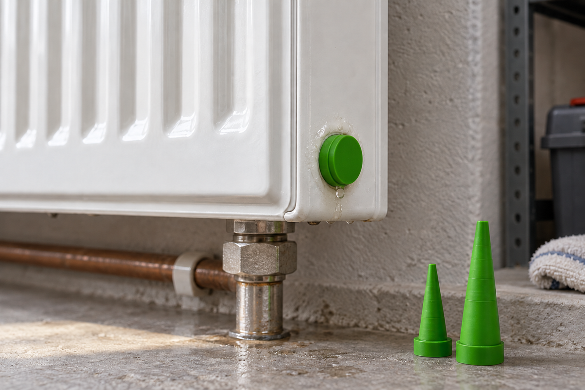 gebo plug 2
