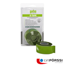 g-tape