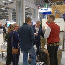 Finnbuild asiakaskohtaaminen 02