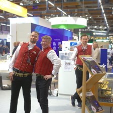 Finnbuild yhteiskuva 01