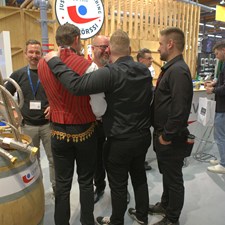 Finnbuild yhteiskuva 02