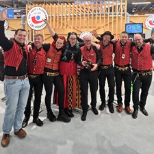 Porukka finnbuild web